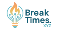 BreakTimes.XYZ